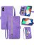 Iphone X/xs Için Kılıf (Yurt Dışından) 3