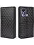 Infinix Sıcak 11S / X6812 Için Durum (Yurt Dışından) 5