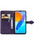 Huawei Onur X8 5g Için Kılıf (Yurt Dışından) 5