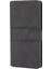 Samsung Galaxy Flip 5g Için Flip CASE/M32 5g Manyetik Kapatma Darbeye (Yurt Dışından) 4