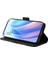 Oppo Bulmak Için Kılıf X5 Lite Cüzdan Kapak Çevirin Tpu Deri Manyetik Kart (Yurt Dışından) 5
