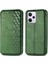 Xıaomı Redmi Not 12 Pro Zarif Iş Moda Tasarım Flip Case (Yurt Dışından) 1