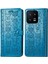 Xiaomi 13 Için Kılıf (Yurt Dışından) 1