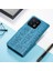 Xiaomi 13 Için Kılıf (Yurt Dışından) 5