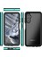 Samsung Galaxy A14 4g/5g IP68 Su Geçirmez Tam Su Geçirmez Dahili (Yurt Dışından) 1