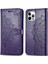 Iphone 12 / 12 Pro Için Kılıf (Yurt Dışından) 1
