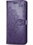 Iphone 12 / 12 Pro Için Kılıf (Yurt Dışından) 2