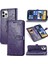 Iphone 12 / 12 Pro Için Kılıf (Yurt Dışından) 3