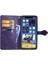 Iphone 12 / 12 Pro Için Kılıf (Yurt Dışından) 4