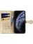 IPhone 11 Için Kılıf Promax Karikatür Hayvanlar Kısa Kayış Darbeye Deri (Yurt Dışından) 4
