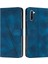 Samsung Galaxy Note 10 Cüzdan Kılıfı ile Uyumlu (Yurt Dışından) 1