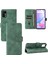 Umidigi A11PROMAX Koruyucu Kapak Deri Için Kılıf Folio Flip Case (Yurt Dışından) 1