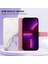 Oppo Bulmak Için Kılıf X5 Pro 5g (Yurt Dışından) 2