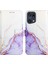 Oppo Bulmak Için Kılıf X5 Pro 5g (Yurt Dışından) 5