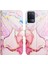 Oppo 5f 5f 4g/reno 5 Lite Için Kılıf (Yurt Dışından) 1