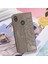 Tecno Pop 3 Için Durum (Yurt Dışından) 5