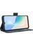 Blackview Oscal C30 Için Kılıf (Yurt Dışından) 3