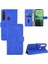 Motorola Moto G8 Oyun/kart Sahibi ile Bir Makro Kart Ekleme (Yurt Dışından) 1