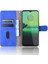 Motorola Moto G8 Oyun/kart Sahibi ile Bir Makro Kart Ekleme (Yurt Dışından) 4