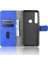 Motorola Moto G8 Oyun/kart Sahibi ile Bir Makro Kart Ekleme (Yurt Dışından) 5
