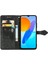Huawei Onur X8 5g Için Kılıf (Yurt Dışından) 3