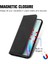 Oneplus 8 Için Kılıf (Yurt Dışından) 2