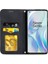 Oneplus 8 Için Kılıf (Yurt Dışından) 5