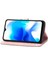 Blackview A80 / A80S Için Kılıf (Yurt Dışından) 2