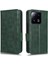 Xiaomi 13 5g Için Kılıf (Yurt Dışından) 1