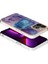 Iphone 13 Pro Max Durumda ile Uyumlu (Yurt Dışından) 4