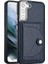 Samsung Galaxy S22 5g Için Kılıf (Yurt Dışından) 1