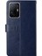 Xiaomi 11T/11T Pro Telefon Kılıfı Için Kılıf (Yurt Dışından) 1