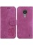 Nokia C21 Için Durum (Yurt Dışından) 1