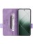 Xiaomi 14 Için Kılıf Pro Koruyucu Kapak Deri Folio Flip Case Tam (Yurt Dışından) 5