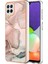 Samsung Galaxy A22 4g Kılıf ile Uyumlu (Yurt Dışından) 1