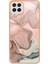Samsung Galaxy A22 4g Kılıf ile Uyumlu (Yurt Dışından) 2