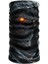 Extreme Spor Motor ve Bisiklet Kullananlara Özel Desenli Buff Boyunluk Bandana Balaklava 1