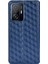 Xiaomi 11T / 11T Pro Için Kılıf (Yurt Dışından) 5