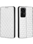 Xiaomi 12 Lite Için Kılıf (Yurt Dışından) 5