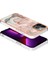 Iphone 12 Pro Max Durumda ile Uyumlu (Yurt Dışından) 2