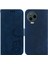 Infinix Not 12 2023 Için Durum (Yurt Dışından) 1