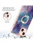 IPhone 14 Için Kılıf Artı (Yurt Dışından) 2
