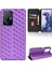 Xiaomi 11T / 11T Pro Için Kılıf (Yurt Dışından) 1
