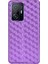 Xiaomi 11T / 11T Pro Için Kılıf (Yurt Dışından) 4