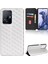 Xiaomi 11T / 11T Pro Için Kılıf (Yurt Dışından) 1