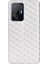 Xiaomi 11T / 11T Pro Için Kılıf (Yurt Dışından) 4