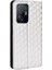 Xiaomi 11T / 11T Pro Için Kılıf (Yurt Dışından) 5