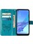 Oppo A53 4G/A32 4G/A33 4g Için Durum (Yurt Dışından) 4