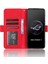 Asus Rog Telefon 7 Için Kılıf (Yurt Dışından) 4