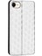 IPhone 6 / 6s Için Kılıf (Yurt Dışından) 3